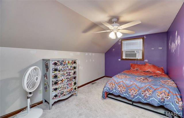 404 Chantilly Court, Warrenton, MO 63383