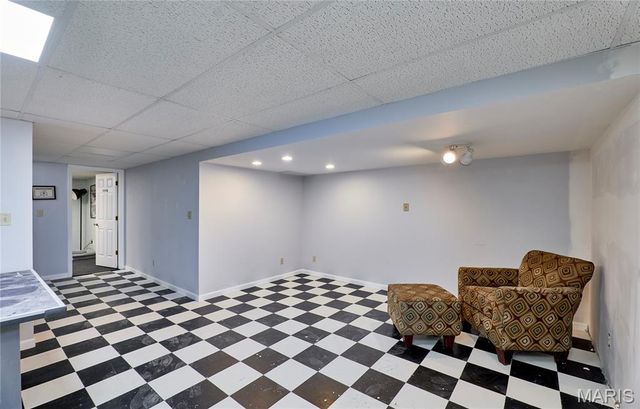 404 Chantilly Court, Warrenton, MO 63383