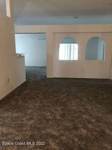 1279 Macon Drive, Titusville, FL 32780