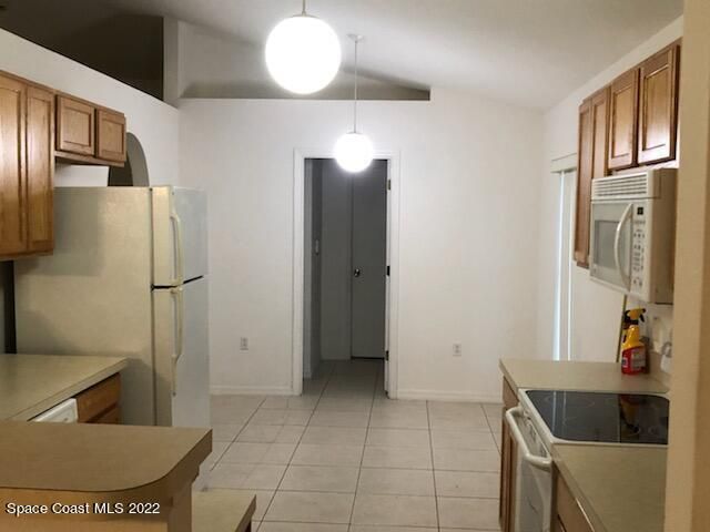 1279 Macon Drive, Titusville, FL 32780