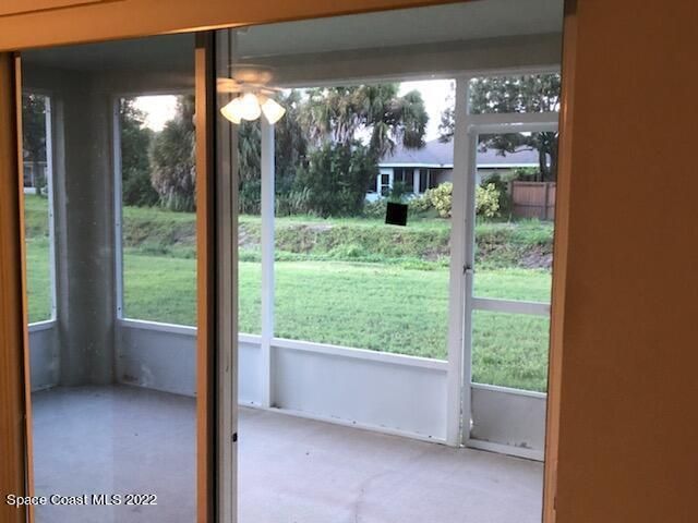 1279 Macon Drive, Titusville, FL 32780