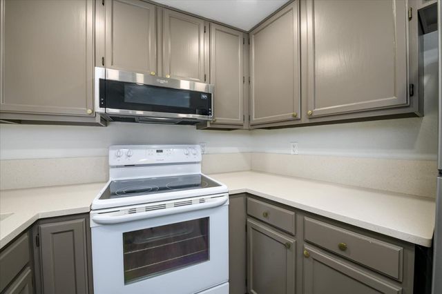 3133 Cambridge #3, Cameron Park, CA 95682