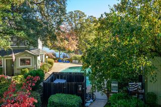 3133 Cambridge #3, Cameron Park, CA 95682