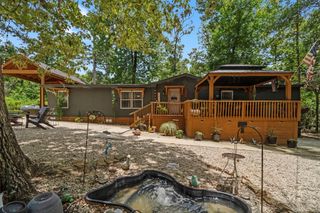 144 Red Bud Drive, Livingston, TX 77351