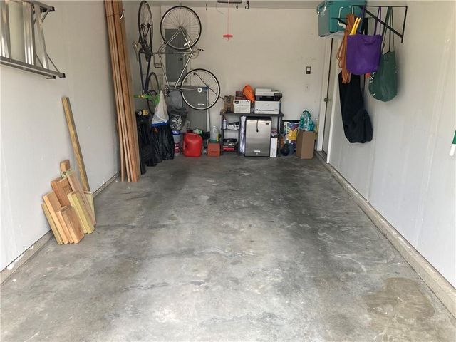 5436 N Fairmount Avenue, Kansas City, MO 64118