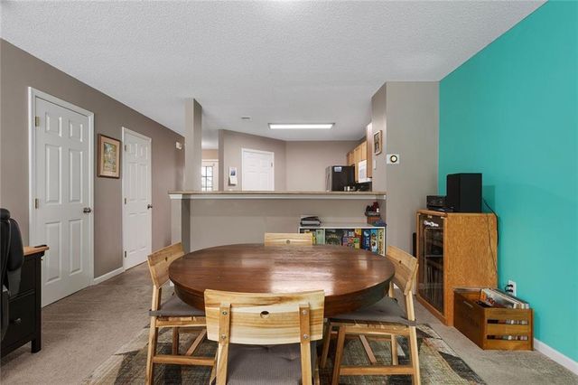 5436 N Fairmount Avenue, Kansas City, MO 64118