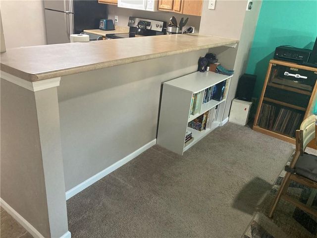 5436 N Fairmount Avenue, Kansas City, MO 64118