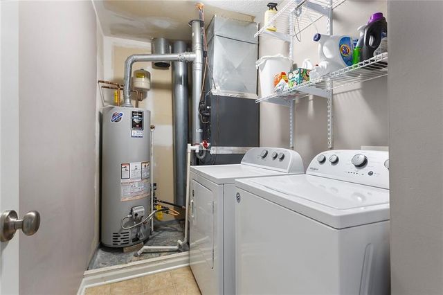 5436 N Fairmount Avenue, Kansas City, MO 64118