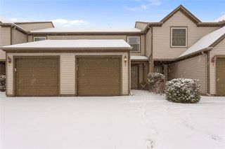 5436 N Fairmount Avenue, Kansas City, MO 64118