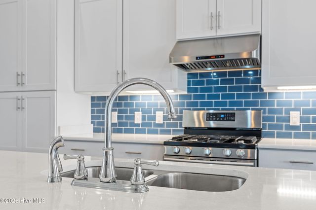 168 W Royal Way, Merry Hill, NC 27957