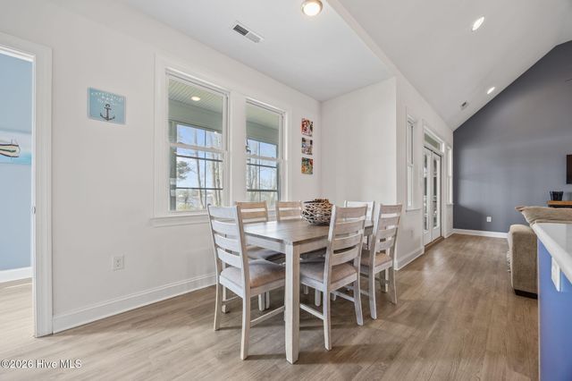 168 W Royal Way, Merry Hill, NC 27957