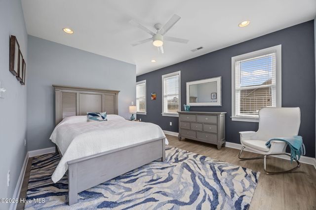 168 W Royal Way, Merry Hill, NC 27957