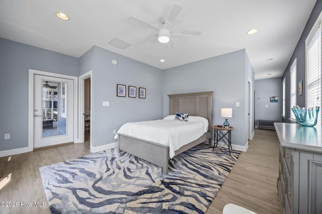 168 W Royal Way, Merry Hill, NC 27957