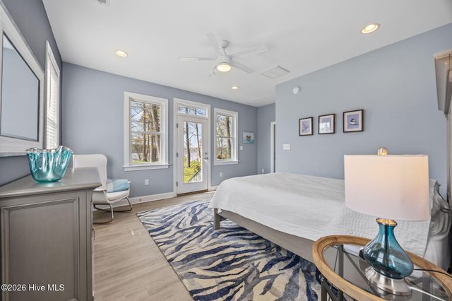 168 W Royal Way, Merry Hill, NC 27957