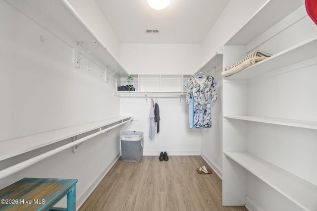 168 W Royal Way, Merry Hill, NC 27957