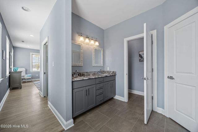 168 W Royal Way, Merry Hill, NC 27957