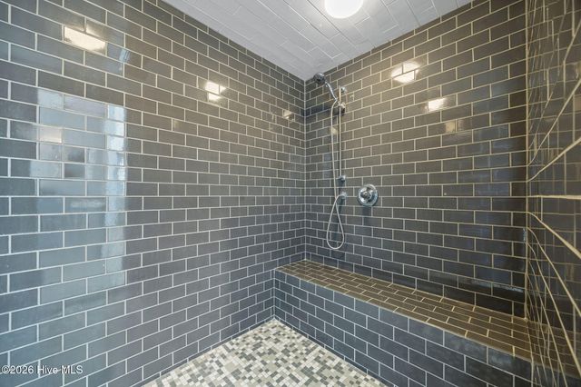 168 W Royal Way, Merry Hill, NC 27957