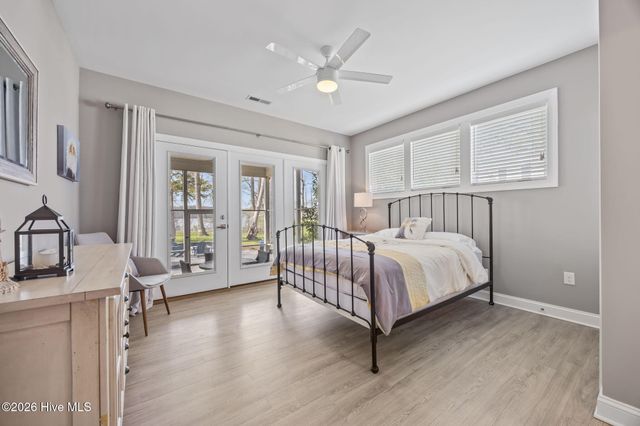 168 W Royal Way, Merry Hill, NC 27957