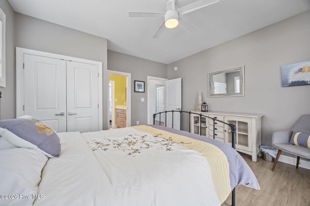 168 W Royal Way, Merry Hill, NC 27957