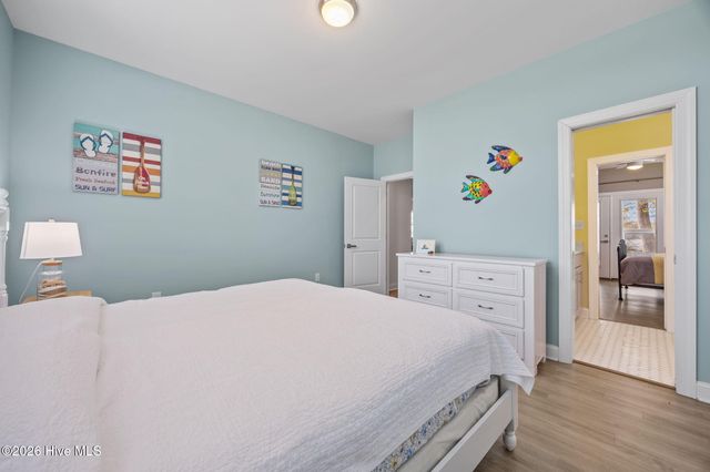 168 W Royal Way, Merry Hill, NC 27957