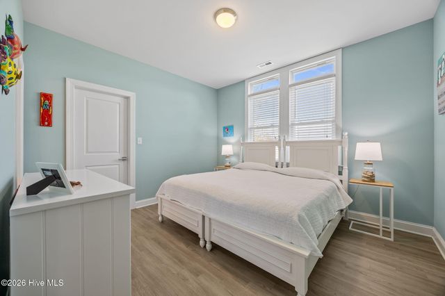 168 W Royal Way, Merry Hill, NC 27957