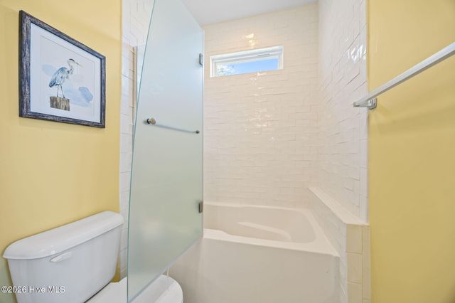 168 W Royal Way, Merry Hill, NC 27957