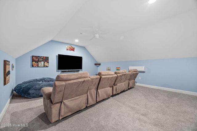 168 W Royal Way, Merry Hill, NC 27957