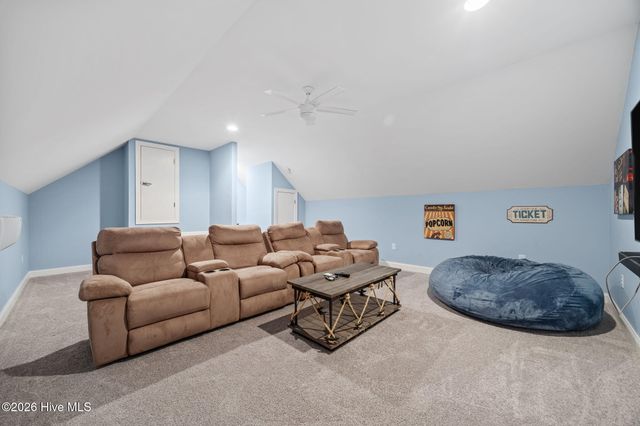 168 W Royal Way, Merry Hill, NC 27957