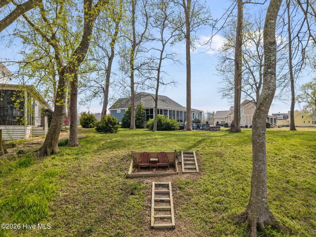 168 W Royal Way, Merry Hill, NC 27957