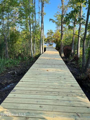 168 W Royal Way, Merry Hill, NC 27957