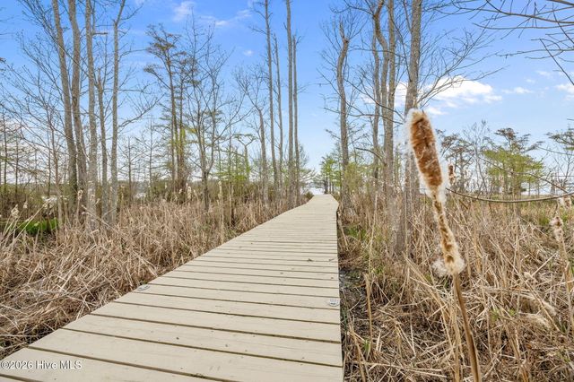 168 W Royal Way, Merry Hill, NC 27957