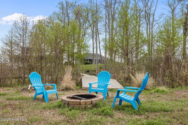 168 W Royal Way, Merry Hill, NC 27957