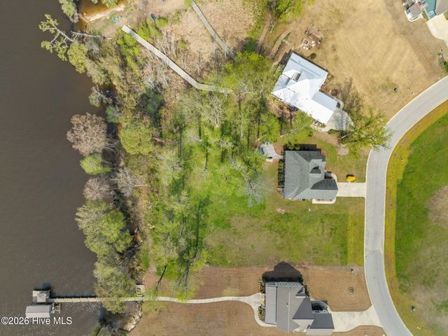 168 W Royal Way, Merry Hill, NC 27957