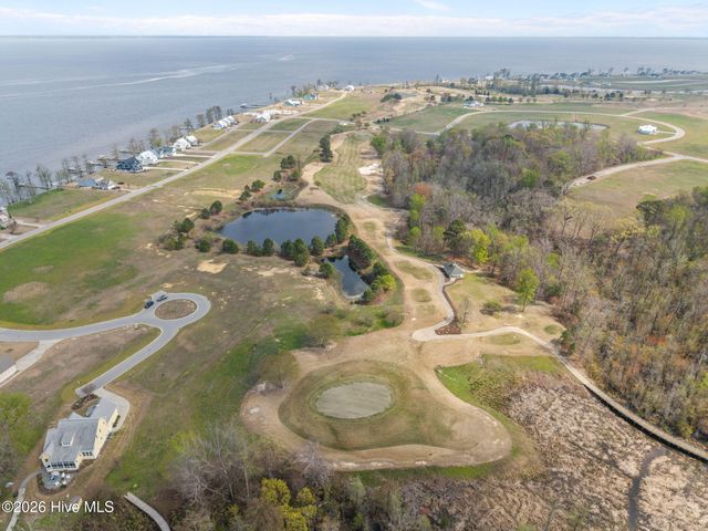 168 W Royal Way, Merry Hill, NC 27957