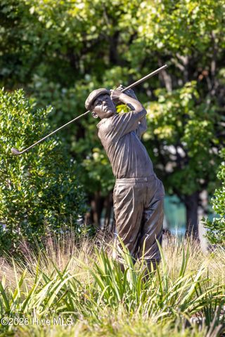 168 W Royal Way, Merry Hill, NC 27957