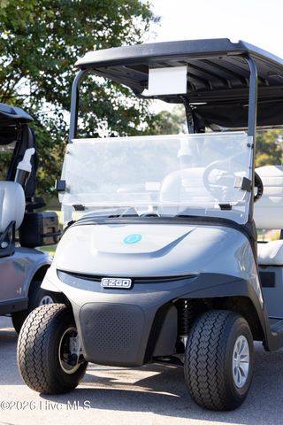 168 W Royal Way, Merry Hill, NC 27957