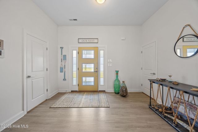 168 W Royal Way, Merry Hill, NC 27957