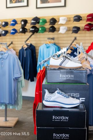 168 W Royal Way, Merry Hill, NC 27957