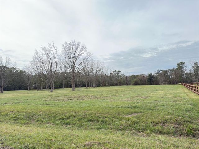 16834 Wrangler Road, Rosharon, TX 77583