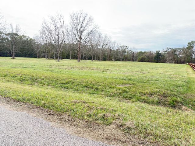 16834 Wrangler Road, Rosharon, TX 77583