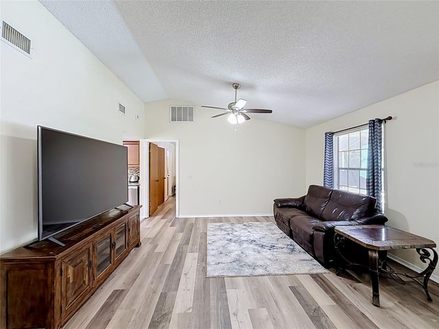 12505 WEDGEFIELD DRIVE, Grand Island, FL 32735