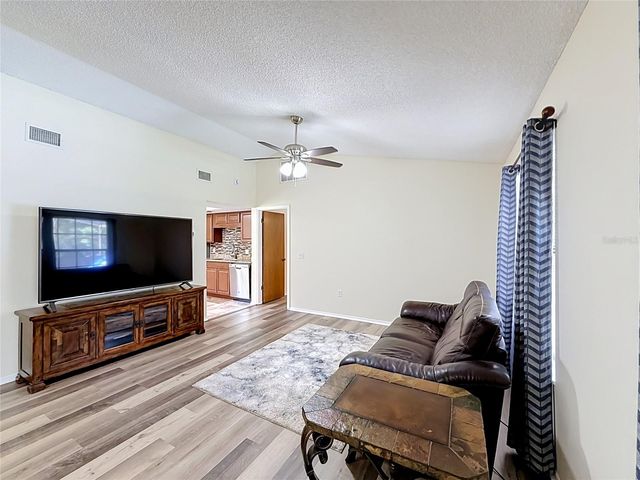 12505 WEDGEFIELD DRIVE, Grand Island, FL 32735