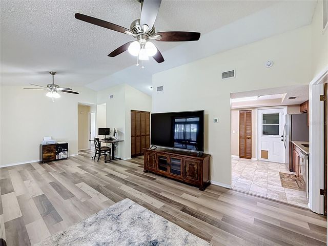 12505 WEDGEFIELD DRIVE, Grand Island, FL 32735