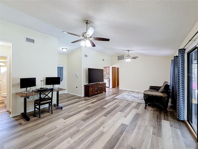 12505 WEDGEFIELD DRIVE, Grand Island, FL 32735