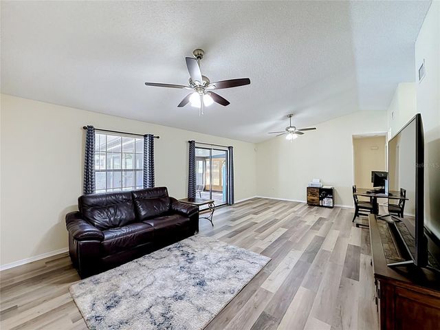 12505 WEDGEFIELD DRIVE, Grand Island, FL 32735