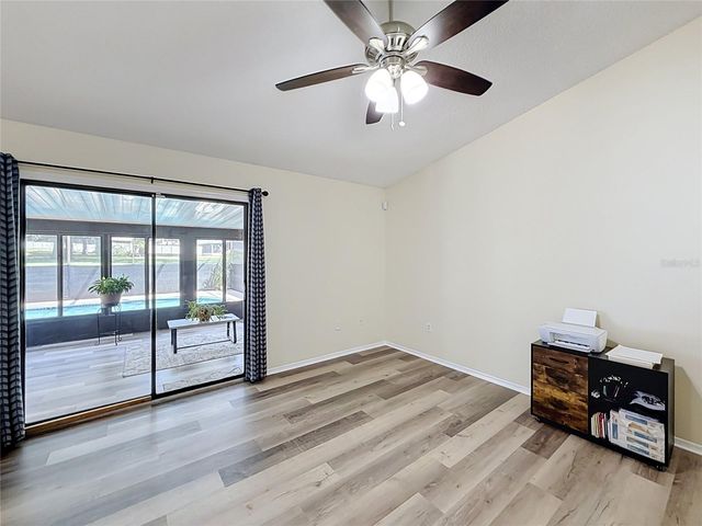 12505 WEDGEFIELD DRIVE, Grand Island, FL 32735