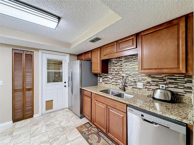 12505 WEDGEFIELD DRIVE, Grand Island, FL 32735