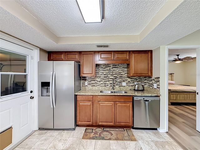 12505 WEDGEFIELD DRIVE, Grand Island, FL 32735