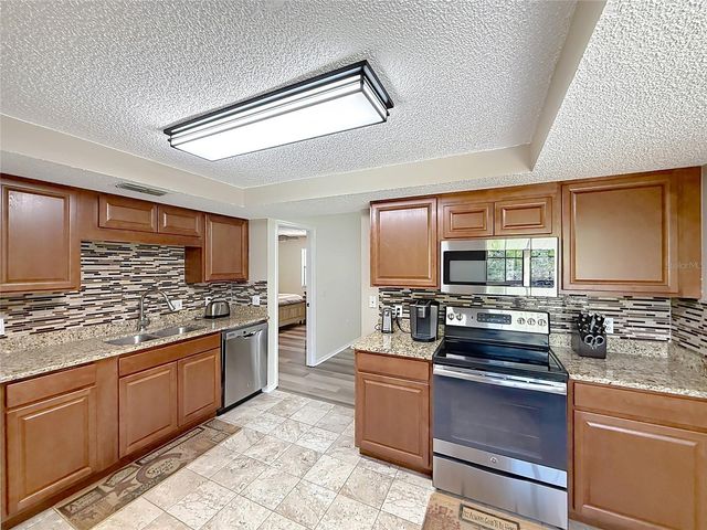 12505 WEDGEFIELD DRIVE, Grand Island, FL 32735