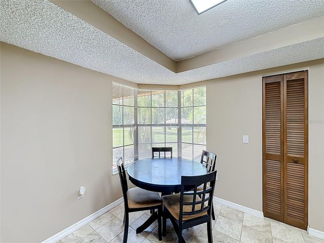 12505 WEDGEFIELD DRIVE, Grand Island, FL 32735